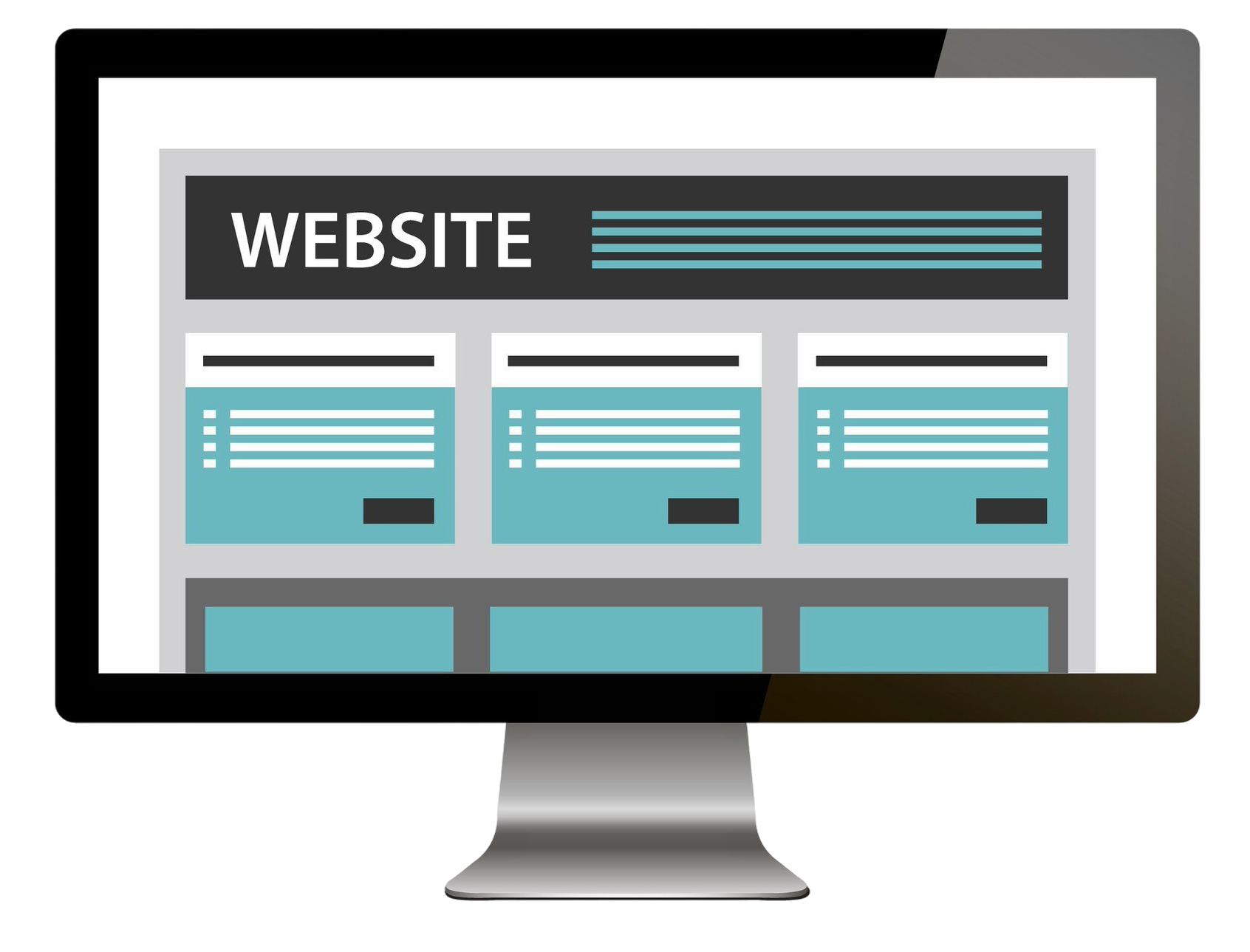 web development web application development company in hubli